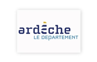 logo-ardeche-e1599463632250