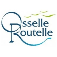 osselle-routelle-logo-illiwap-e1578383919911