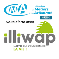 Logo_lappli_qui_vous_change_la_vie_ILLIWAP1-1-e1585041464234