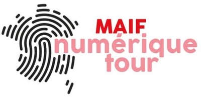 maif_numerique_tour_logo-e1552891533554