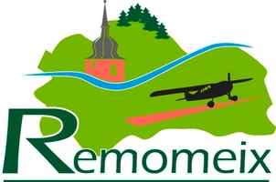 LOGO-REMOMEIX-OK-e1597223230696