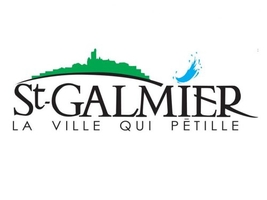 saintgalmier-e1530254583488