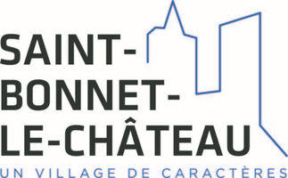 Saint-bonnet-Le-Chateau-e1580738011816