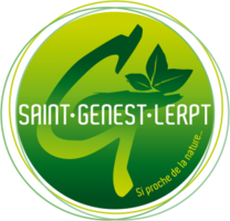 stgestlerpt-e1516613296612