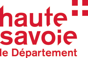 haute-savoie-74-e1587624528187