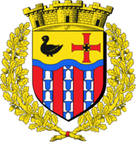 Saint-Jean-les-Deux-Jumeaux-77-arm-e1580887620909 Saint-Jean-les-Deux-Jumeaux-77-arm-e1580887620909