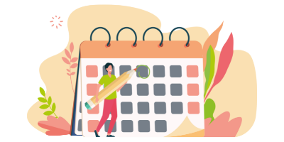 Agenda illiwap Agenda illiwap