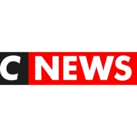 CNEWS