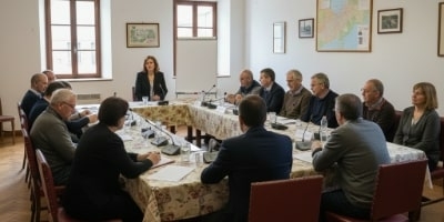 conseil-municipal-min