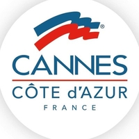 cannes