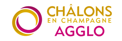 Châlons_Agglo