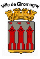 giromagny-logo