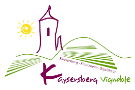 kaysersberg-vignoble