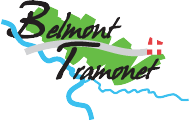 logo_belmont_tramonet