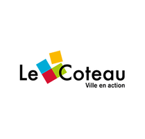 logo_lecoteau-1