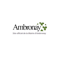 logo-ambronay