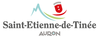 Logo-SaintEtienne