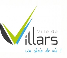 Logo-VILLARS-42390