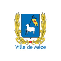 Logo-Meze-34
