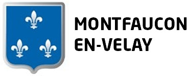 montfaucon-en-velay