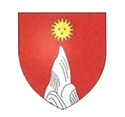 monclar