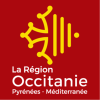 oc-1706-instit-logo_carre-quadri-150x150-72dpi