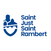 saint-just-saint-rambert