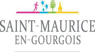 st-maurice-en-gourgois