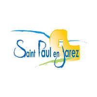 StPaulenJarez-logo