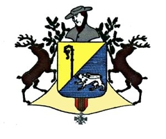 ventron