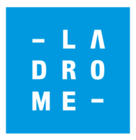 Drome-e1613643364346