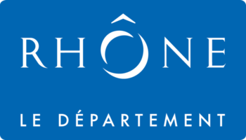 Logo-departement-rhone-e1621234549877