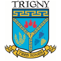 trigny-e1620025733596
