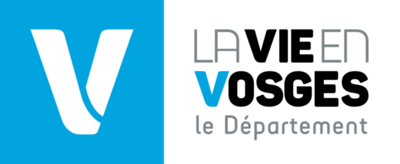 1200px-Logo_Département_Vosges_2016.svg-e1598943756935