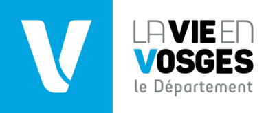 1200px-Logo_Département_Vosges_2016.svg-e1598943756935 1200px-Logo_Département_Vosges_2016.svg-e1598943756935