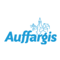 auffargis-logo-e1587365570962