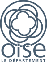 oise-e1599750668807