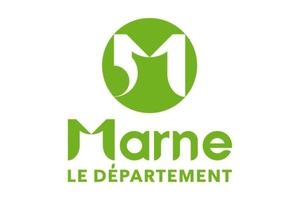 marne-e1559812740916