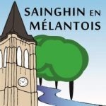 logo-Sainghin-e1527175718818