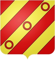 esbarres-e1563197378268