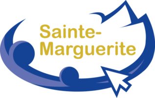 saintemarguerite-e1548832300824