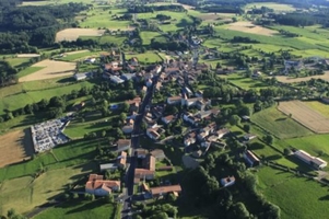bellvue-la-montagne-e1557727666870