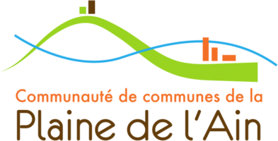 logo-plaine-de-l-ain-e1537424569677