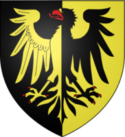 villersauxbois-e1550476955206