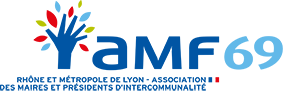 Logo_AMF69_couleurspt Logo_AMF69_couleurspt