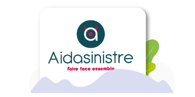 Partenariat Aidasinistre illiwap Partenariat Aidasinistre illiwap
