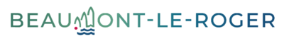 beaumont-logo