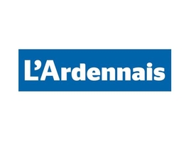ardennais-1