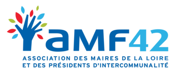 AMF-logo-2017-1