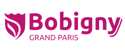 bobigny-logo